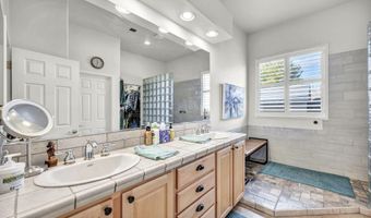 403 St George's Ct, Dayton, NV 89403