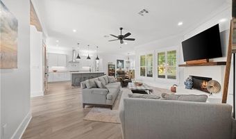 73914 WHISTLING DUCK Ln, Abita Springs, LA 70420