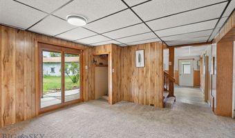 100 N Platt St, Anaconda, MT 59711