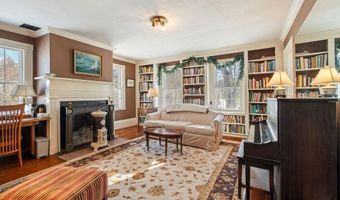 337 Middle Rd, Brentwood, NH 03833