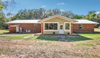 42116 E LAKEVIEW Dr, Altoona, FL 32702