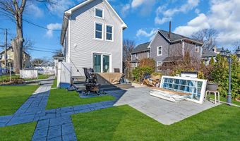 814 Dunlewy St, Asbury Park, NJ 07712