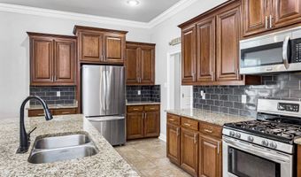 4084 Stonewall Dr, Addis, LA 70710