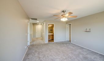 11822 W WASHINGTON St, Avondale, AZ 85323