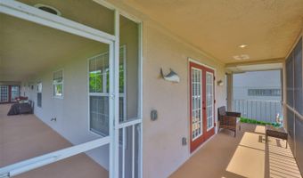 6107 MARBELLA Blvd, Apollo Beach, FL 33572