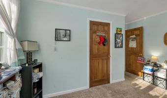 22 Nancy Ct, Alton, NH 03809