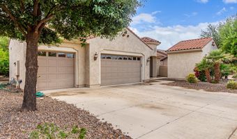 27105 W MARCO POLO Rd, Buckeye, AZ 85396