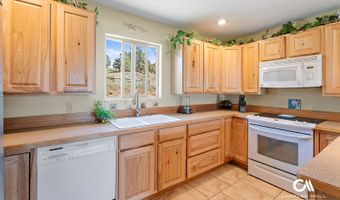 456 Boulder Frontage Rd, Boulder, MT 59632