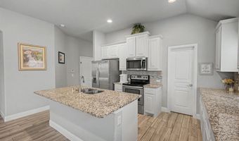 107 Valverde Ln, Alvarado, TX 76009