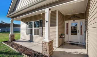 4361 Costie Allen Rd, Aynor, SC 29511