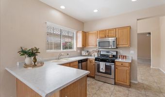 40614 N KEY Ln, Anthem, AZ 85086
