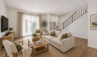 27401 Country Glen Rd, Agoura Hills, CA 91301
