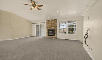 105 N 20 W, Blackfoot, ID 83221