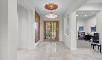 1805 Prichard Ave, Henderson, NV 89052