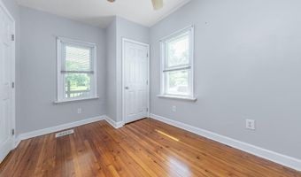220 E WILLIAMS Ave, Barrington, NJ 08007