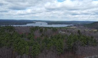 117 Hunting Rd, Auburn, NH 03032
