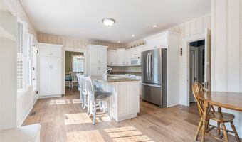 488 W Main St, Auburn, KY 42206