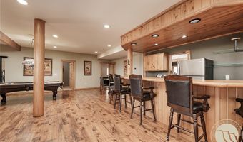 4779 SANCTUARY Trl, Billings, MT 59101