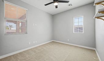 4421 S Washington St, Chandler, AZ 85249