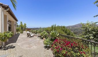 16647 Riding High Way, San Diego, CA 92127