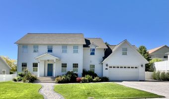 1813 Sequoia Dr, Elko, NV 89801