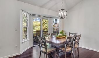 5123 Dominion Dr, Arnold, MO 63010