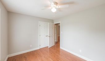 5320 Alonza Ln, Bailey, NC 27807