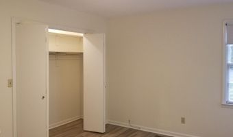 82 Sunset Blvd, Beaufort, SC 29907