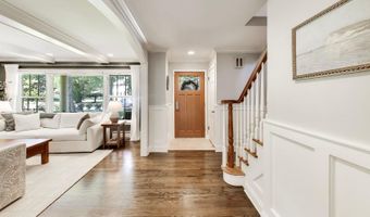 441 S Belmont Ave, Arlington Heights, IL 60005