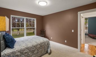 23 Landmark Dr, Belgrade, MT 59714