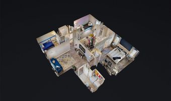 120 Aaron St, Anna, TX 75409