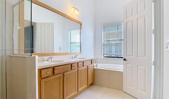 5118 Genoa St, Ave Maria, FL 34142