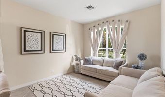 3251 Hampton Blvd Lot 299, Alva, FL 33920