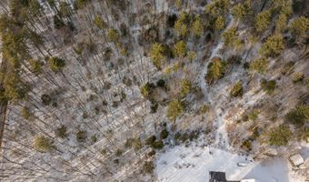 Lot 56-3 Chester Road, Auburn, NH 03032