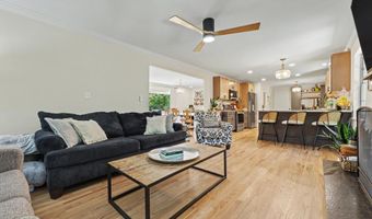874 W Cunningham St, Alcoa, TN 37701