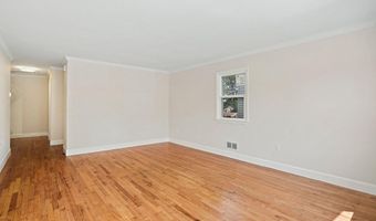 4810 LEXINGTON Ave, Beltsville, MD 20705
