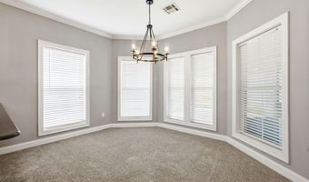 193 La-741, Arnaudville, LA 70512