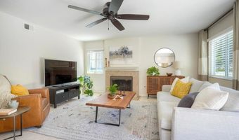2719 Spokane Way, Carlsbad, CA 92010