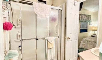 3432 Freddie Way Q05, Avon Park, FL 33825