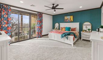 25 Grand Lake Dr, Afton, OK 74331