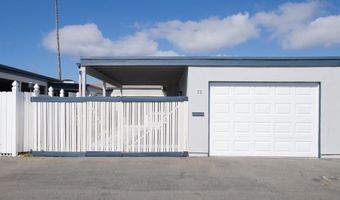 3890 Vista Campana S 78, Oceanside, CA 92057