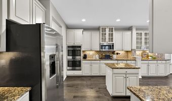 24960 MCNAIR Pl, Aldie, VA 20105