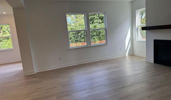 1075 Marston Ln, Avon, IN 46123