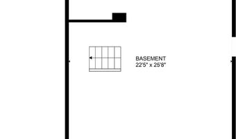 709 Wellesley Ave, Akron, OH 44303