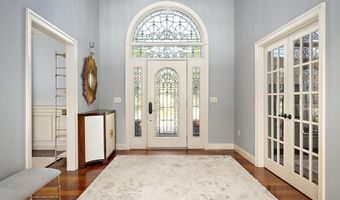 20459 TROYER Ln, Lincoln, DE 19960