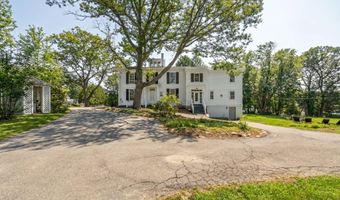 840 Broadway, Bangor, ME 04401