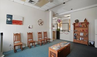 72 N Wright, Alice, TX 78332