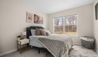 9803 BALD HILL Rd, Bowie, MD 20721