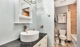 107 Pine Bark Rd, Anderson, SC 29625