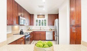 361 Kailua Rd 8108, Kailua, HI 96734